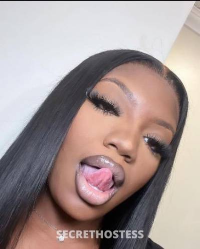 23Yrs Old Escort Pensacola FL Image - 1