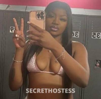23Yrs Old Escort Pensacola FL Image - 3