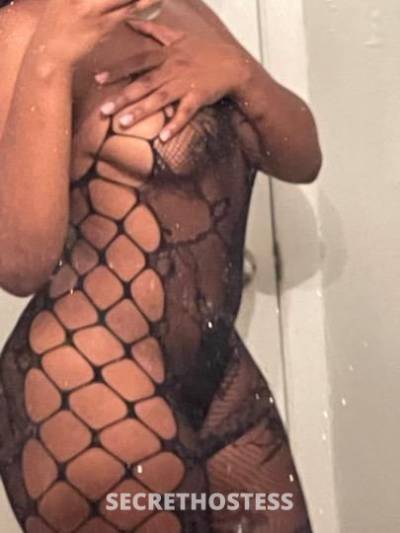 23Yrs Old Escort San Antonio TX Image - 2