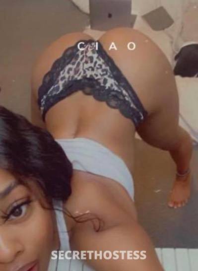 23Yrs Old Escort Stockton CA Image - 1