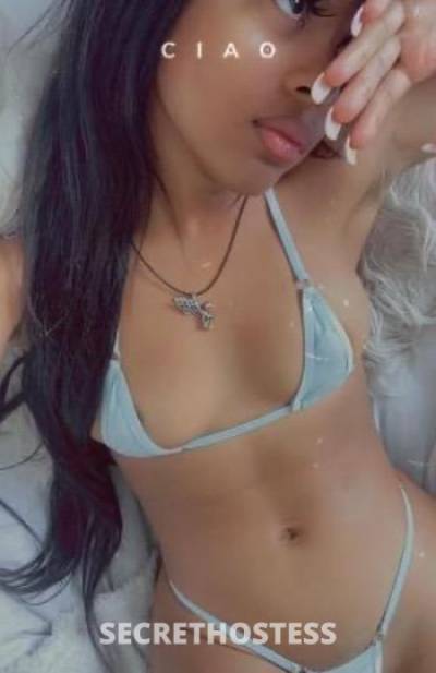 23Yrs Old Escort Stockton CA Image - 3