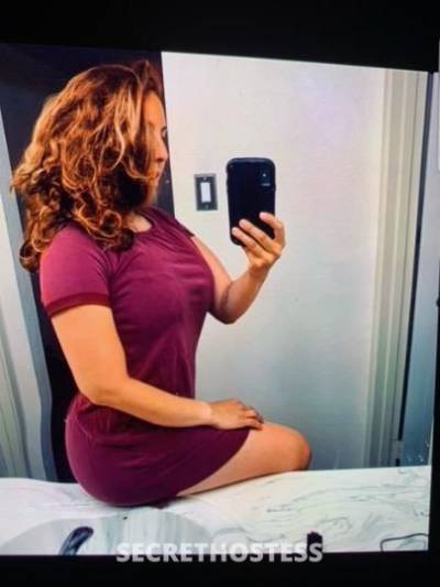 23Yrs Old Escort 165CM Tall Odessa TX Image - 1