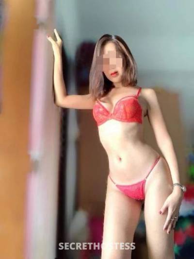 23Yrs Old Escort Melbourne Image - 4