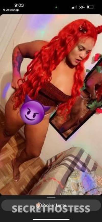 23Yrs Old Escort Houston TX Image - 1