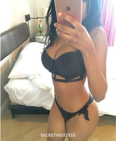 23Yrs Old Escort Perth Image - 2