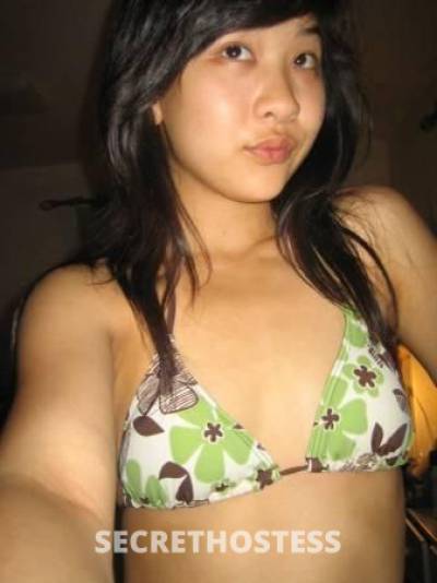 24Yrs Old Escort Boulder CO Image - 1