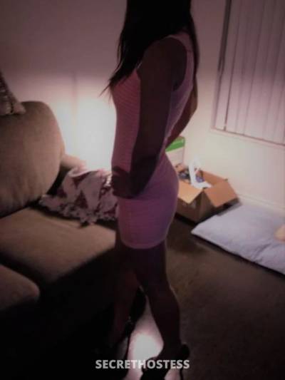 24Yrs Old Escort 162CM Tall Brisbane Image - 2