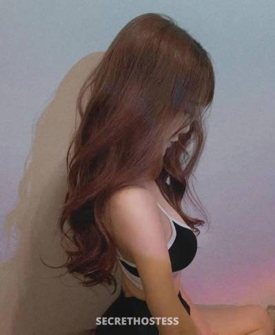 24 year old Escort in Sydney Little young student new here for a week