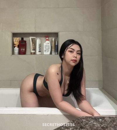 24 year old Escort in Perth Real Fun with Me ! Ready to empty your BALLS and please you