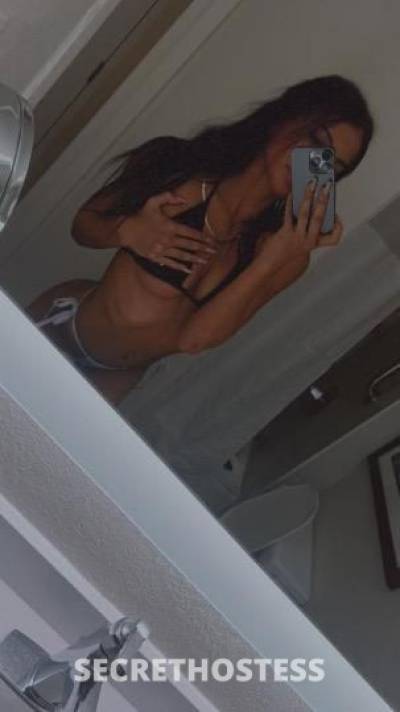 24Yrs Old Escort Denver CO Image - 1