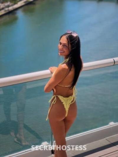 24Yrs Old Escort Denver CO Image - 2