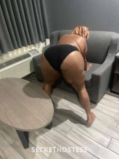 24Yrs Old Escort Houston TX Image - 1