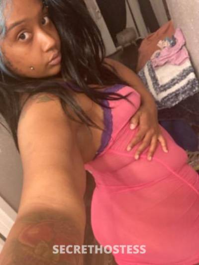 24 year old Escort in Houston TX Pretty face w a juicy ass weekend special