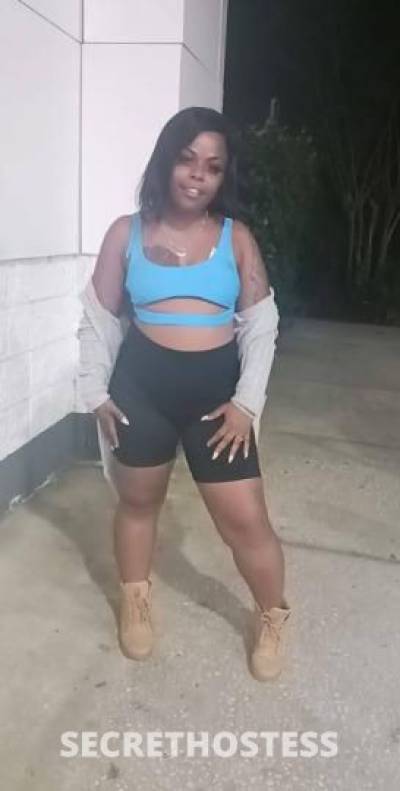 24Yrs Old Escort Jacksonville FL Image - 0