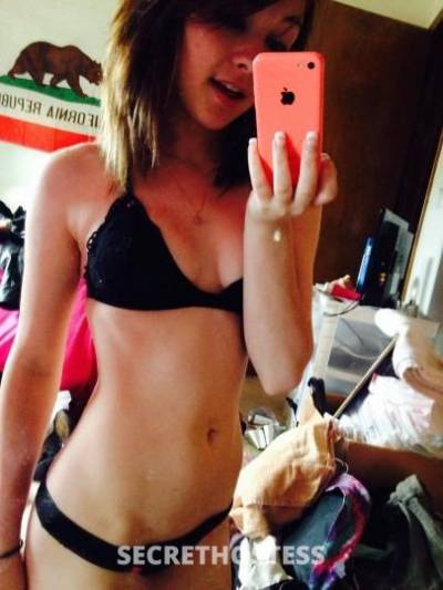 24Yrs Old Escort Philadelphia PA Image - 1