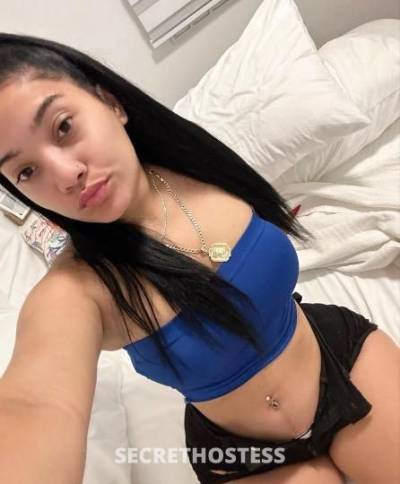 24Yrs Old Escort Providence RI Image - 4