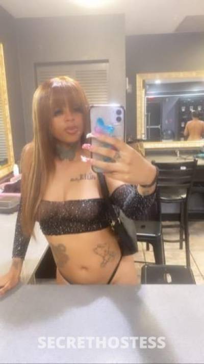 24Yrs Old Escort San Antonio TX Image - 3