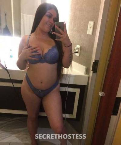 24Yrs Old Escort Seattle WA Image - 3