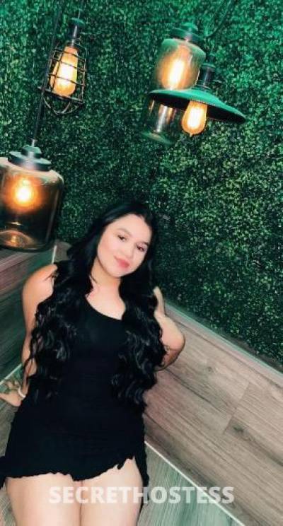 24 year old Latino Escort in Houston TX ALIN Latina girl incall SENSUAL MASSAGE