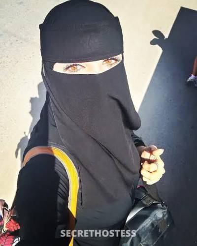 24 year old Malaysian Escort in Ascot Perth Rare Indo Hijab Pssy to Have FUN ,3some with my fri3md