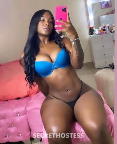 25 year old Colombian Escort in San Antonio TX hot latina just coming big ass real pic FULL SERVICE tight 