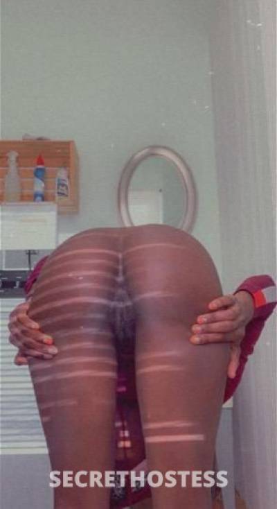25Yrs Old Escort 162CM Tall Philadelphia PA Image - 2
