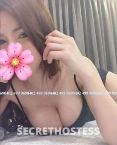 25Yrs Old Escort Brisbane Image - 3