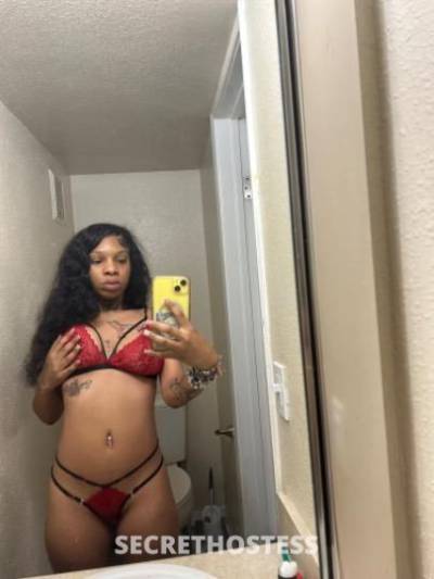 25Yrs Old Escort Milwaukee WI Image - 2