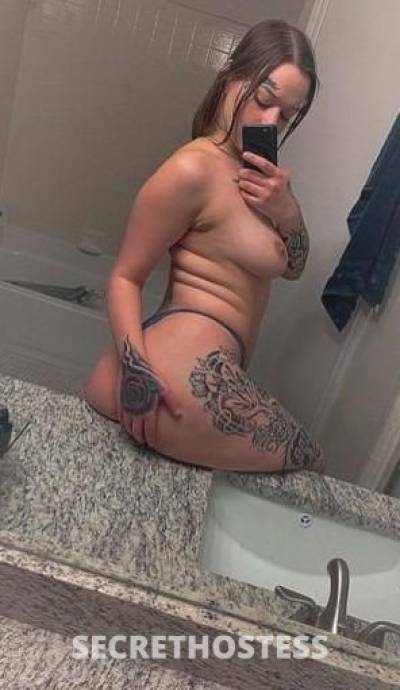 25Yrs Old Escort San Antonio TX Image - 2