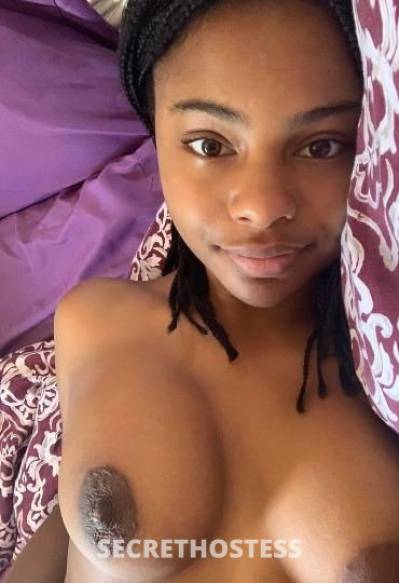 25Yrs Old Escort San Antonio TX Image - 2