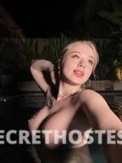 25Yrs Old Escort San Marcos TX Image - 0