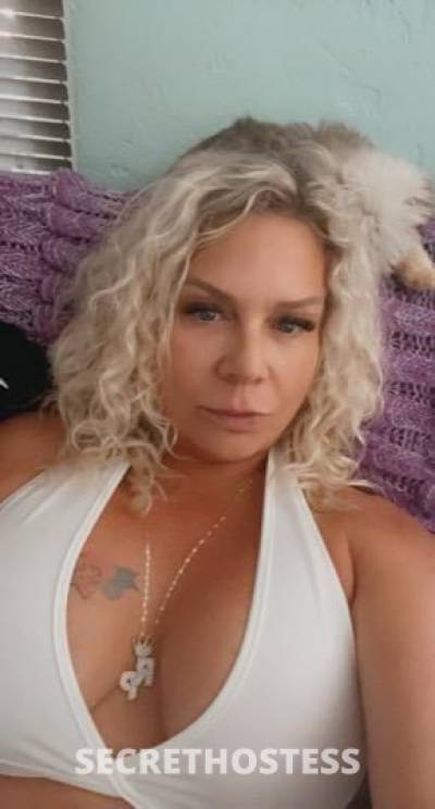25Yrs Old Escort Sarasota FL Image - 1