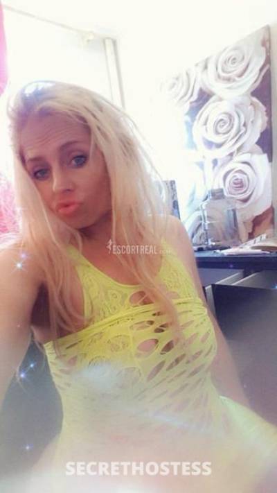 Marli-hull (Experienced /professional /discreet -service  in Plymouth