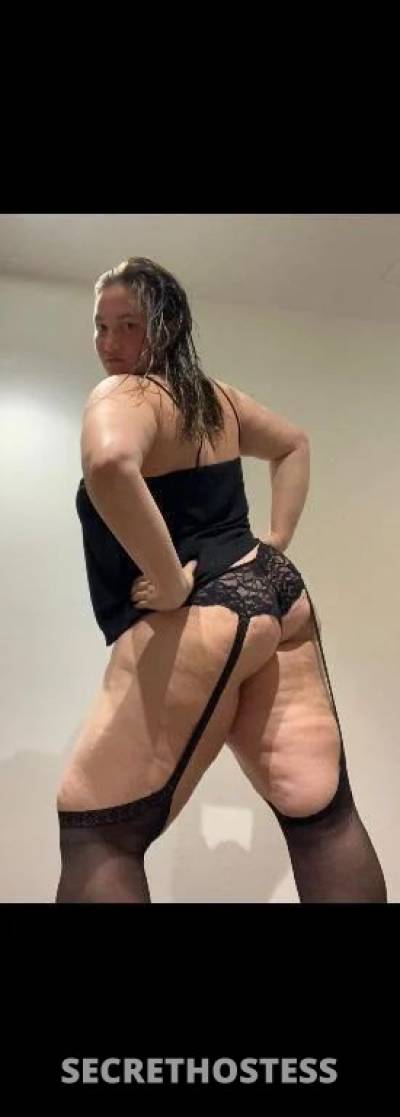 25 year old Escort in Chippendale Sydney Last round of outcalls