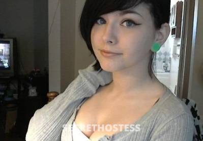 25Yrs Old Escort Youngstown OH Image - 3