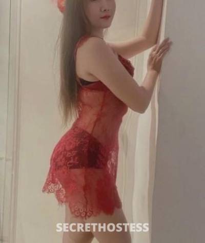 25Yrs Old Escort Perth Image - 3