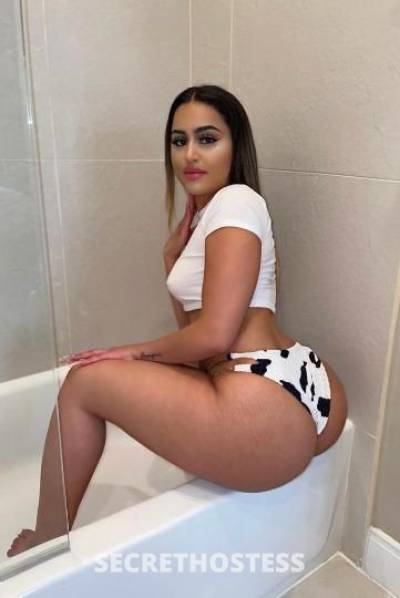 25 Year Old Latino Escort Dallas TX - Image 2