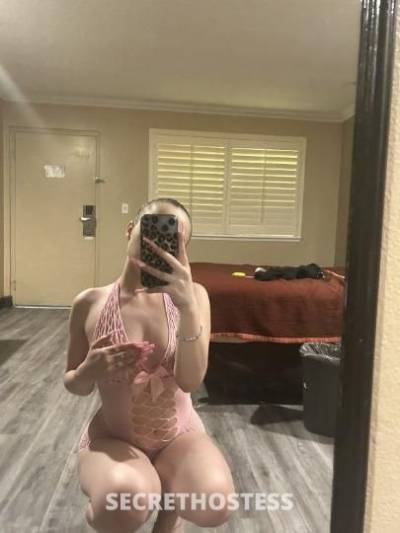 25Yrs Old Escort Miami FL Image - 2