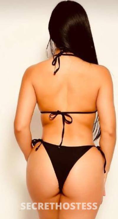 25Yrs Old Escort San Antonio TX Image - 2