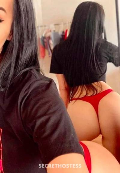 26Yrs Old Escort Size 10 Brisbane Image - 1