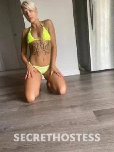 26 year old Australian Escort in Mackay Aussie Babe Kimi Is Hot, Slender And Playful