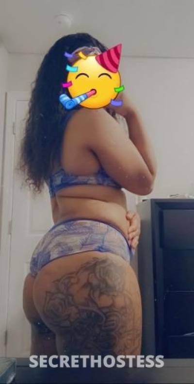 26Yrs Old Escort Atlanta GA Image - 1