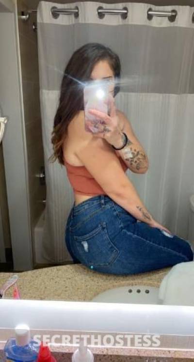 Brunette pawg ash back with a new number available now for  in Orlando FL