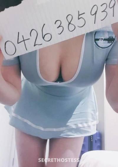 26Yrs Old Escort Size 6 Cairns Image - 2