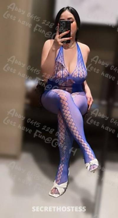 26Yrs Old Escort Coffs Harbour Image - 1