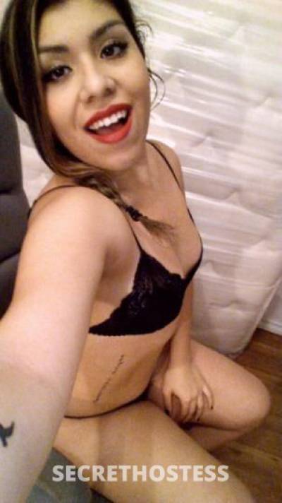 26Yrs Old Escort Denton TX Image - 4