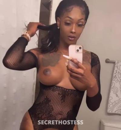 26Yrs Old Escort Denver CO Image - 2