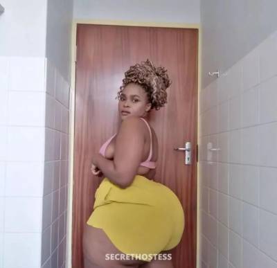 Ebony bbw Queen in Melbourne