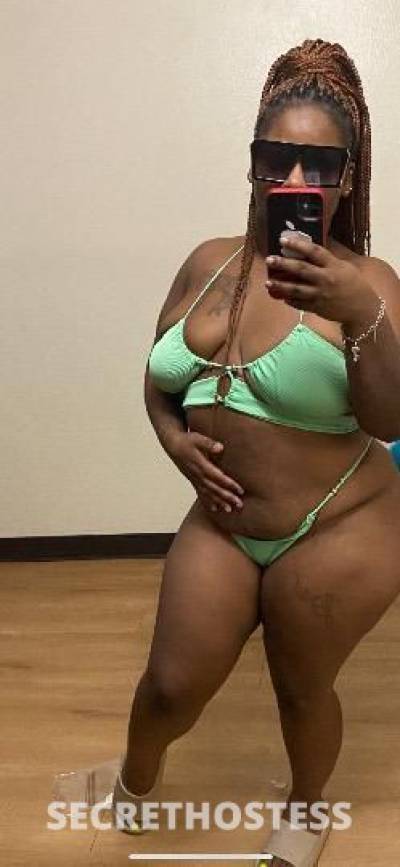 26Yrs Old Escort Houston TX Image - 1