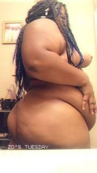 26Yrs Old Escort Memphis TN Image - 2